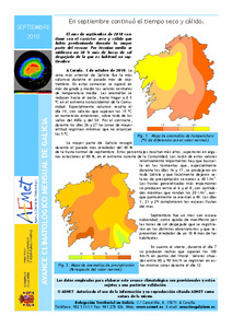 AVC_GALICIA201009.pdf.jpg