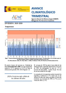 ACT_CAT_2019_20.pdf.jpg