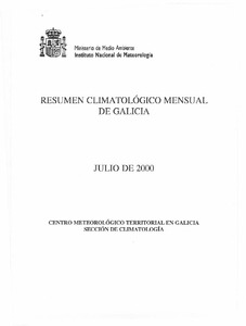 RCM_GAL_200007.pdf.jpg