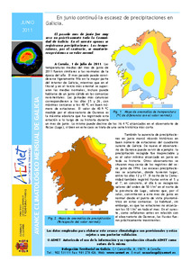 AVC_GALICIA201106.pdf.jpg