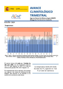 ACT_CAT_otoño2019.pdf.jpg