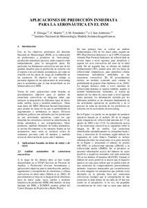 A12-trabajo Fermin.pdf.jpg
