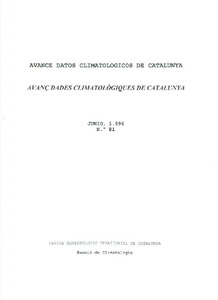 ACM_CAT_199606.pdf.jpg