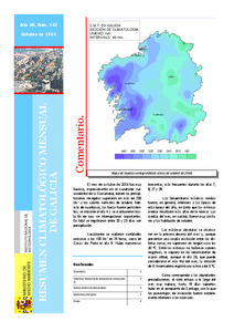 RCM_GALICIA_200410.pdf.jpg