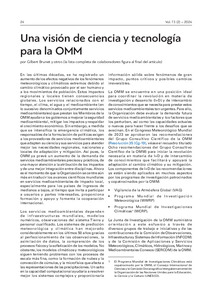 Boletin_OMM-73_2(4).pdf.jpg
