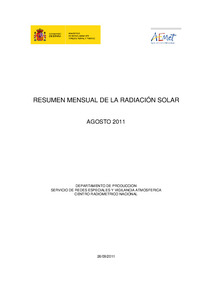 InformeRad_Solar_2011_08.pdf.jpg