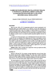 0026_X-2016-LOMAS.pdf.jpg