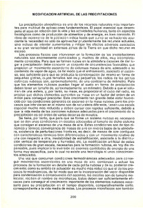 modifica_cal86.pdf.jpg