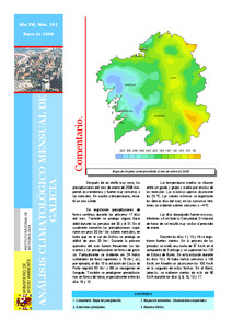 ACM_GALICIA_200801.pdf.jpg