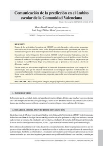 SNP6_SESIÓN_9_pp765_768.pdf.jpg