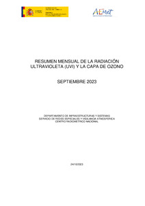InformeRad_UVByOzono_2023_09.pdf.jpg