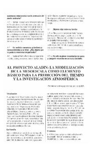 Boletin_OMM-46_4(1).pdf.jpg