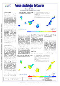ACM_CANARIAS_201603.pdf.jpg