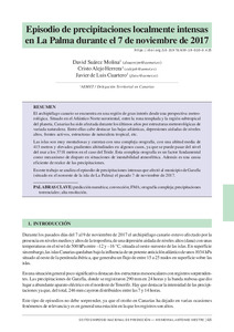 SNP6_SESIÓN_6_pp425_434.pdf.jpg
