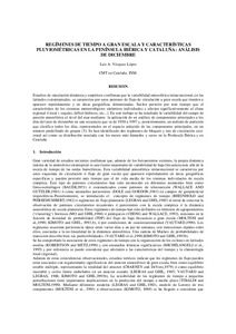 D7-BAR_Regimenes_tiempo.pdf.jpg