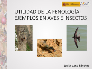 04_ Cano_Fenología_2019.pdf.jpg