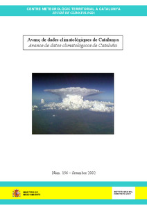 ACM_CAT_200209.pdf.jpg