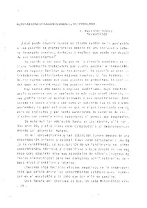 BAME_1979_6_ (3).pdf.jpg