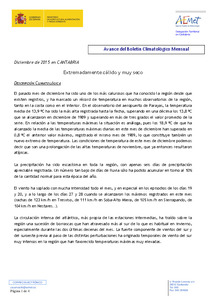 ACM_CANT_2010512.pdf.jpg