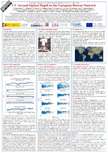 UV_Aerosol_Optical_Depth_European_Brewer_Network.pdf.jpg