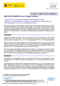 ACM_MUR_201409.pdf.jpg