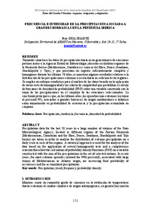 XIICongreso_AEC_Oria.pdf.jpg