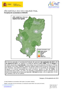 agri_ARG_AGO_2012_13.pdf.jpg