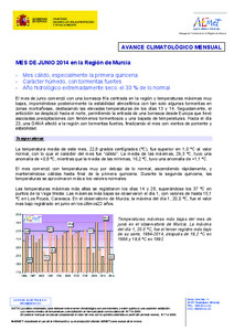 ACm_MUR_201406.pdf.jpg