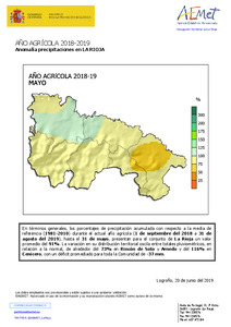 agri_RIO_MAY_2019.pdf.jpg