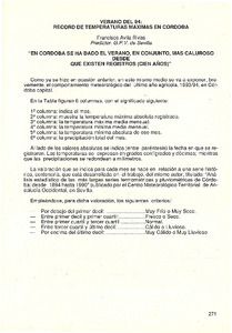 verano_cal95.pdf.jpg