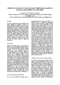 A5-trabajo Aznar et al.pdf.jpg