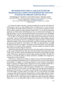 XXXV_JAME_Rodriguez_p181.pdf.jpg