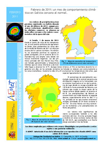 AVC_GALICIA201102.pdf.jpg
