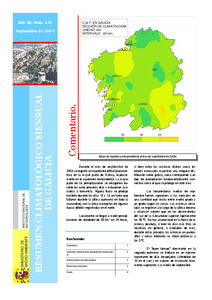 RCM_GALICIA_200409.pdf.jpg
