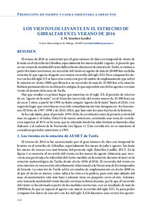 XXXV_JAME_SanchezLaulhe_p112.pdf.jpg