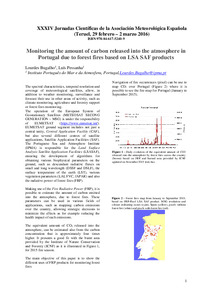xxxivjornadasame-monitoringcarbonportugal.pdf.jpg