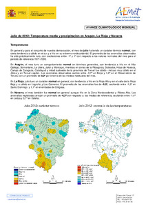 ACM_ARG_201207.pdf.jpg