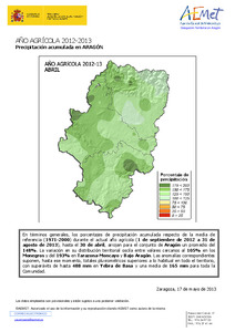 agri_ARG_ABR_2012_13.pdf.jpg