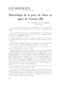 BAME_1969_9 (2).pdf.jpg