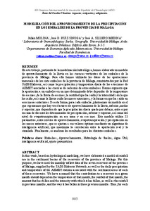 XIICongreso_AEC_MolinaRuiz.pdf.jpg