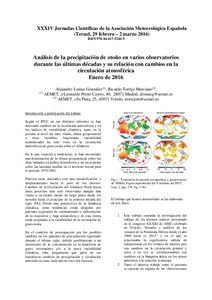 xxxivjornadasame-analisisprecipitacionotono.pdf.jpg