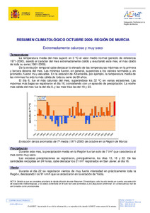ACM_MUR_200910.pdf.jpg