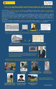 Colaboradores meteorológicos asturianos.pdf.jpg