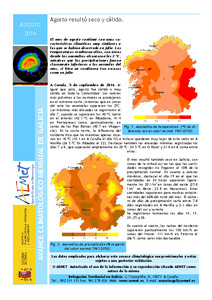 AVC_GALICIA201608.pdf.jpg