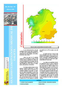 ACM_GALICIA_200807.pdf.jpg