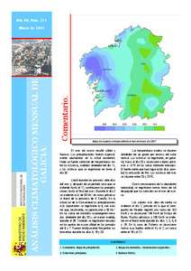 ACM_GALICIA_200703.pdf.jpg