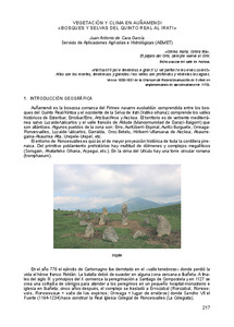 vegetacion_aunamendi_cal2013.pdf.jpg