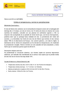 ACM_CANT_201402.pdf.jpg