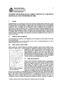 tornado_carchuna_2001.pdf.jpg