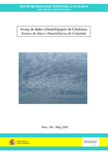 ACM_CAT_200505.pdf.jpg